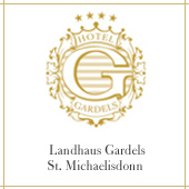 Landhaus Gardels